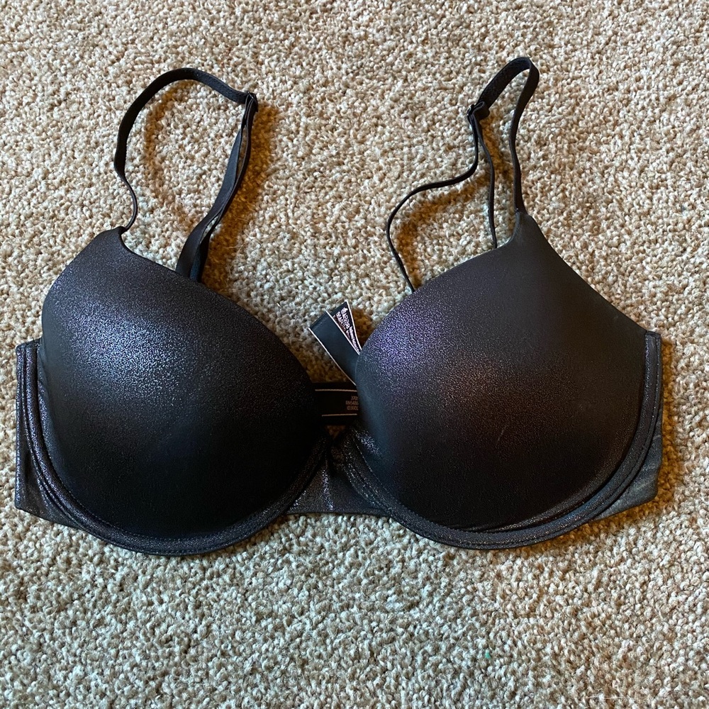VS BRA 32DD